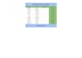 do google sheets data entry